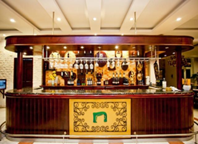 Nathalie'S Vung Tau Hotel Exterior photo